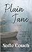 Plain Jane