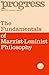The Fundamentals of Marxist...