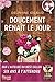 Doucement renaît le jour