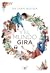 Y el mundo gira by Nathan Bouda