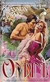 Ondine by Shannon Drake
