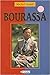 Bourassa (French Edition)