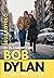 A Freewheelin' Time. En el camino con Bob Dylan by Suze Rotolo