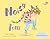 Noisy Tom by Jane Martino