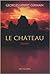 Le Château
