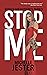 Stop Me (Rue the Day Series...