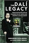 The Dalí Legacy: ...