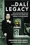 The Dalí Legacy: ...