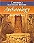 The Cambridge Illustrated History of Archaeology