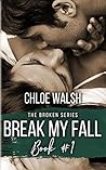 Break My Fall