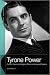 Tyrone Power by Gillian   Kelly