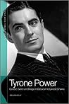 Tyrone Power: Gen...