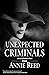 Unexpected Criminals
