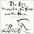 The Boy, the Mole, the Fox and the Horse by Charlie Mackesy