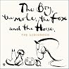 The Boy, the Mole...