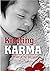 Knitting Karma: Journal of ...