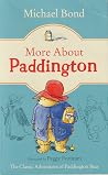 More About Paddin...