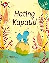 Hating Kapatid