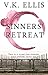 Sinners' Retreat