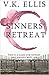 Sinners' Retreat
