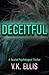 Deceitful