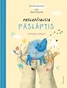 Trending Books