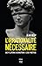 L'Irrationalité nécessaire  by Jean Désy