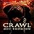 Crawl (Pressure, #2)