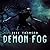 Demon Fog