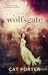 Wolfsgate