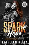 Spark of Hope