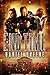 End Time (The End Time Saga #1)