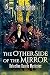The Other Side of the Mirror (Detective Duarte Mysteries, #1)