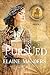 Pursued by Elaine Manders