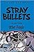 Stray Bullets, Vol. 3 by David Lapham