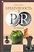 Креативность в паблик рилейшнз