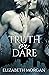 Truth or Dare?