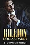 Billion Dollar Daddy