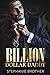 Billion Dollar Daddy