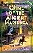 Crime of the Ancient Marinara (A Tuscan Cooking School Mystery, #2)