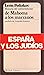 Historia del Antisemitismo....