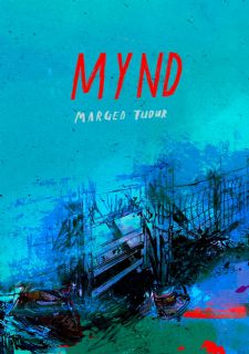 Mynd (Paperback)