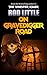 On Gravedigger Road