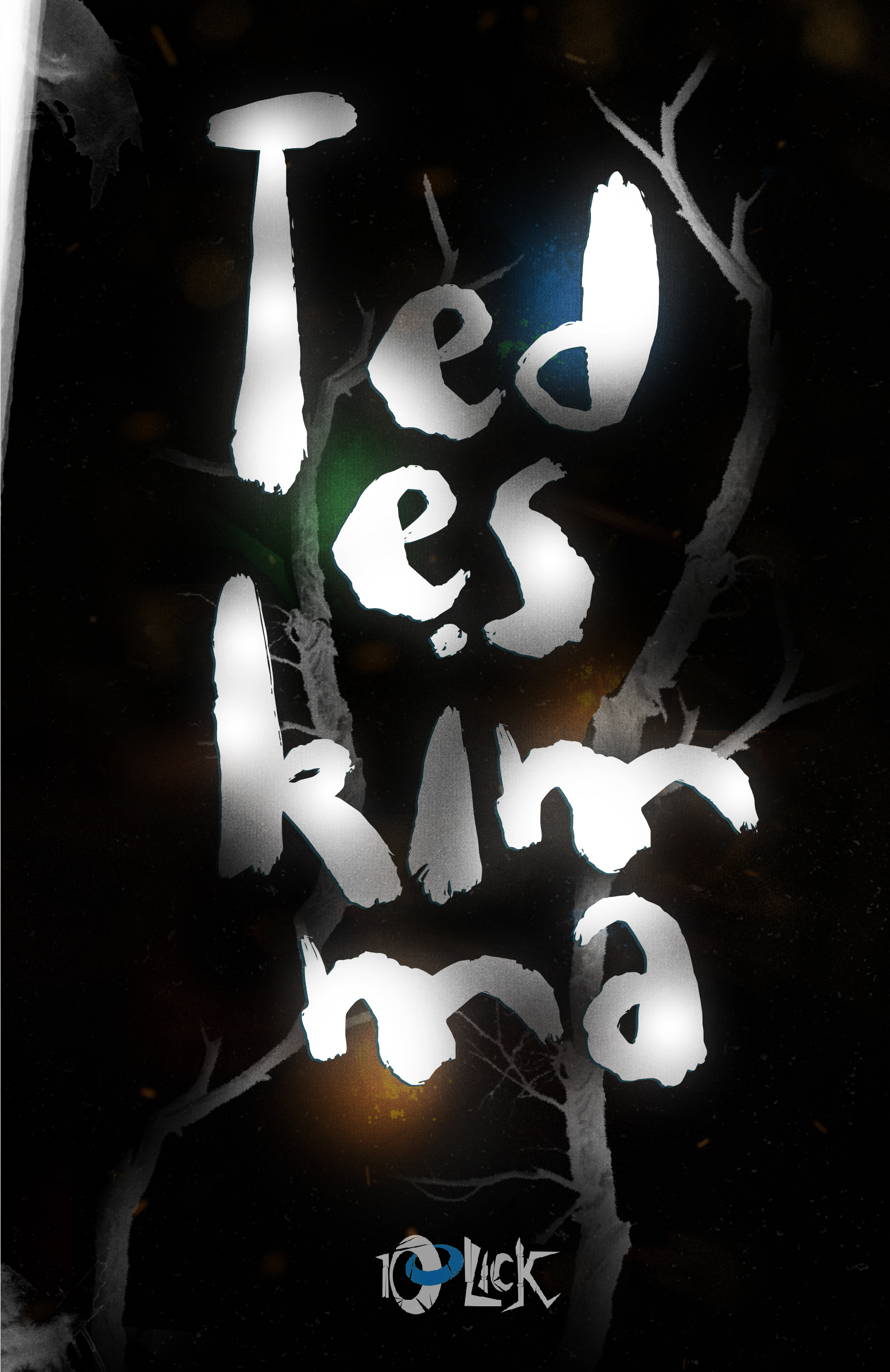 Tedeskimma