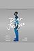 Dear Justyce by Nic Stone