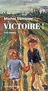 Victoire!