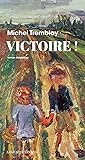 Victoire!