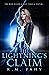 The Lightning's Claim
