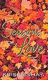 Seasons of Love