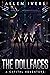 The Dollfaces